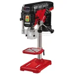 Einhell TC-BD 500 állványos fúrógép Expressz szállítás
