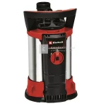 Einhell GE-SP 4390 N-A LL ECO búvárszivattyú Különleges ajánlat