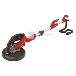 Einhell TC-DW 225 falcsiszoló 225 mm Korlátozott ajánlat