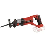 Einhell TE-AP 18/22 Li-Solo orrfűrész Biztonságos vásárlás
