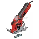 Einhell TC-CS 89 mini kézi körfűrész Szuper akció