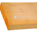 Padló 5x20 cm 6 m Utolsó esély