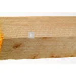Stafni 5x5 cm 5 m Expressz kézbesítés