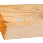 Árcsökkenés Gerenda 7,5x15 cm 5 m