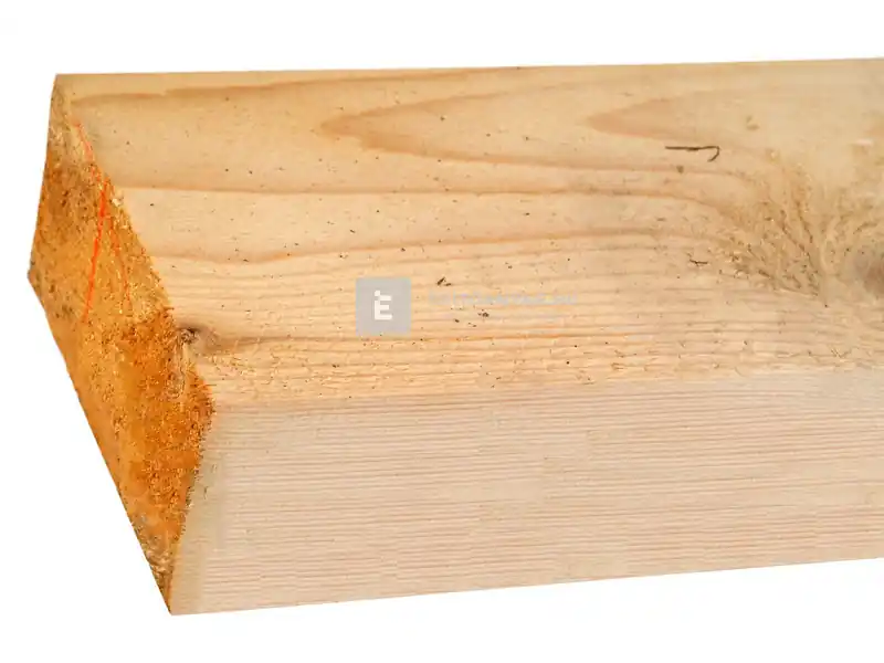 Árcsökkenés Gerenda 7,5x15 cm 5 m