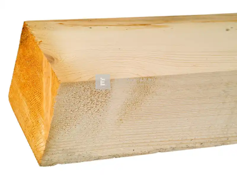 Gerenda 15x15 cm 5 m Azonnali szállítás