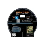 Kihagyhatatlan ajánlat Fiskars locsolótömlő 1/2", 50 m, Q4