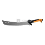 Fiskars Solid machete Vedd meg online
