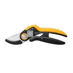 Nézd meg most Fiskars Plus P741 metszőolló, rávágó