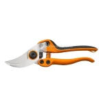Fiskars PB-8 M közepes, professzionális metszőolló, mellévágó Azonnali szállítás