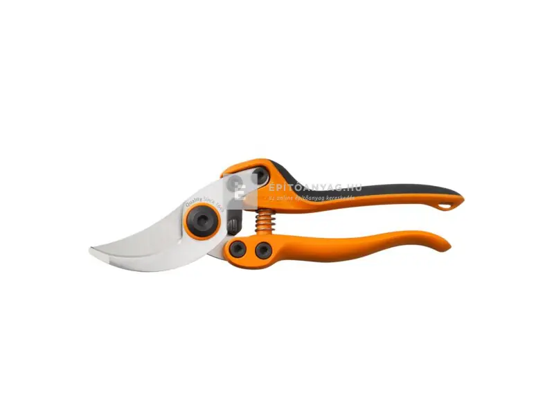 Fiskars PB-8 M közepes, professzionális metszőolló, mellévágó Azonnali szállítás