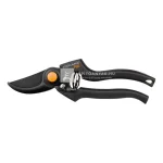 Fiskars P90 professzionális metszőolló, mellévágó Biztonságos fizetés