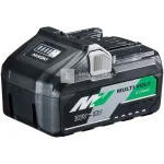 Újdonság Hikoki BSL36B18 MultiVolt akkumulátor 36V/4Ah-18V/8Ah
