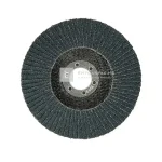 Hikoki Proline lamellás tárcsa 115 mm P120 Prémium
