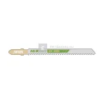 Hikoki Proline JW10R szúrófűrészlap fához 100,4/2,5 mm, 5 db Legjobb ár