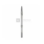 Hikoki Proline önélező hegyesvéső SDS-Max 400 mm Utolsó esély