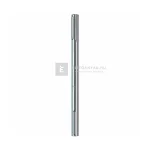 Hikoki Proline toldószár SDS-Max 750 mm Kedvezményes ár