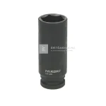 Végkiárusítás Hikoki Proline hosszú dugókulcs belső hatlap, 26 mm, 1/2" SQ befogás