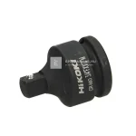 Prémium Hikoki Proline dugókulcsadapter 3/4"-1/2"
