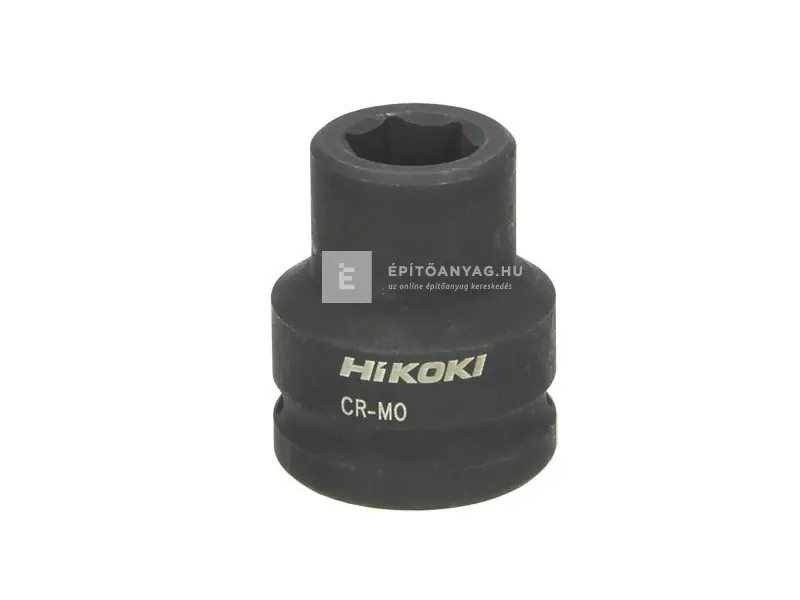 Kedvezményes ár Hikoki Proline dugókulcs belső hatlap, 26 mm, 3/4" SQ befogás