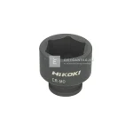 Hikoki Proline dugókulcs belső hatlap, 32 mm, 3/4" SQ befogás Outlet