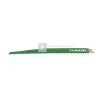 Hikoki Proline RW70 orrfűrészlap fához, forgácslaphoz, műanyaghoz 305/4 mm, 5 db Kihagyhatatlan ajánlat