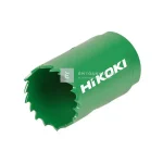Végkiárusítás Hikoki Proline HSS bimetál lyukfűrész 29 mm