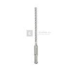 Expressz szállítás Hikoki Proline TCT négyélű fúrószár, SDS-Plus 14x310 mm