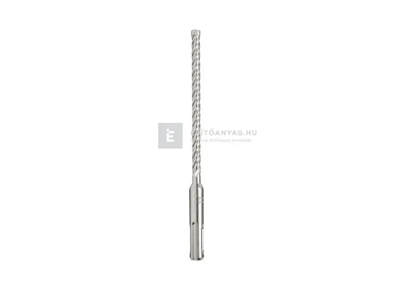Expressz szállítás Hikoki Proline TCT négyélű fúrószár, SDS-Plus 14x310 mm