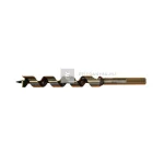 Különleges ajánlat Hikoki Proline fafúró csiga 22x320 mm