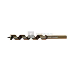Hikoki Proline fafúró csiga 28x320 mm Olcsó