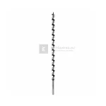 Hikoki Proline fafúró csiga 18x620 mm Ne maradj le