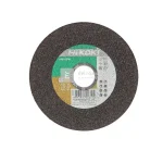 Hikoki Proline prémium vágótárcsa inox 230x1,9 mm Alacsony ár