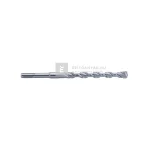 Hikoki Proline TCT kétélű fúrószár, SDS-Plus 6x260 mm Bestseller