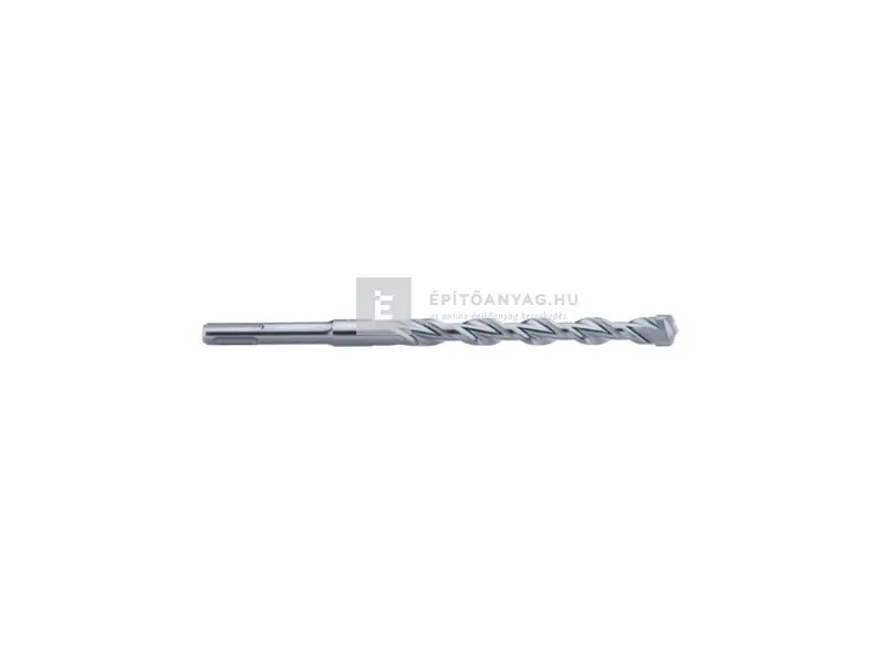 Hikoki Proline TCT kétélű fúrószár, SDS-Plus 6x260 mm Bestseller