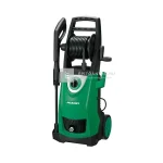 Hikoki AW150 magasnyomású mosó Biztonságos fizetés