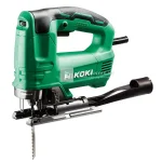 Hikoki CJ90VST2 szúrófűrész, kofferben Különleges ajánlat