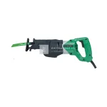 Hikoki CR13V2 orrfűrész kofferben Prémium
