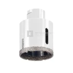 Legjobb ár Hikoki Carat gyémántfúró sarokcsiszolóhoz D50x40 mm