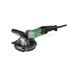 Vedd meg online Hikoki GM13Y betoncsiszoló 125 mm, kofferben