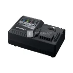 Kihagyhatatlan ajánlat Hikoki UC18YSL3 Li-Ion MultiVolt akkumulátor gyorstöltő 18 V