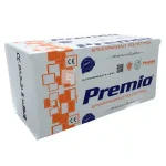 Premio EPS 150, 12 cm terhelhető hőszigetelő lemez Olcsó
