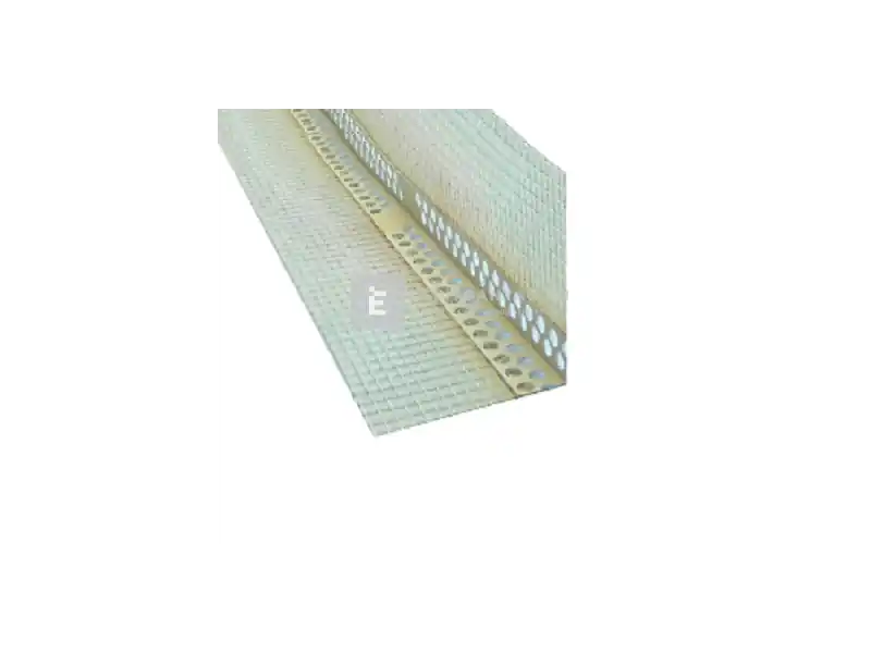 Premio PVC hálós élvédő 10x10 cm x 3 m Biztonságos fizetés