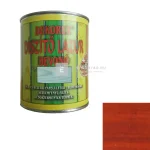 Korlátozott ajánlat Dekorex vékonylazúr teak 0,75 kg