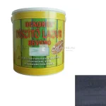 Vedd meg most Dekorex vékonylazúr grafit 2,5 kg