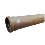 PVC cső 110 2 m Alacsony ár
