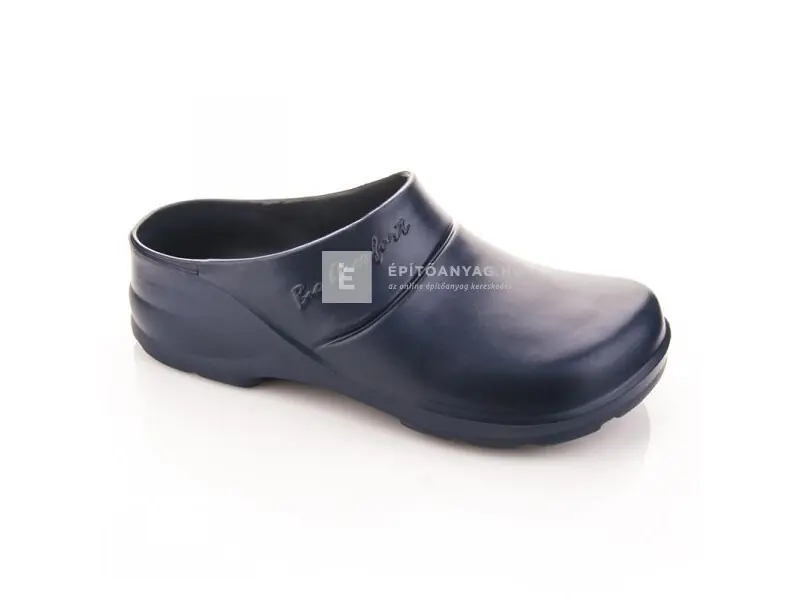 Lemigo Bio Comfort SRC EVA klumpa kék 44 Expressz kézbesítés