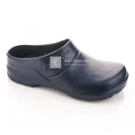 Lemigo Bio Comfort SRC EVA klumpa kék 47 Olcsóbb