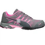Puma Celerity Knit Pink Wns S1 HRO SRC női munkavédelmi cipő 42 Biztonságos fizetés