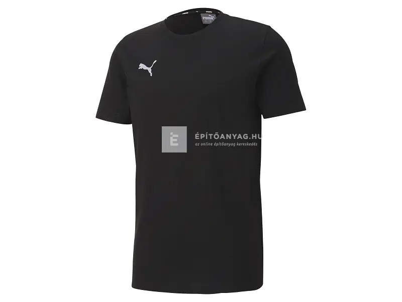Ne maradj le Puma teamGOAL 23 póló fekete XXL